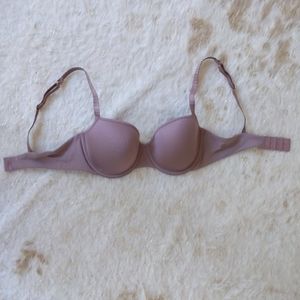 Thirdlove 32D Classic T-shirt Bra